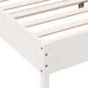 Miniatyrbilde av produktet 7 av 9