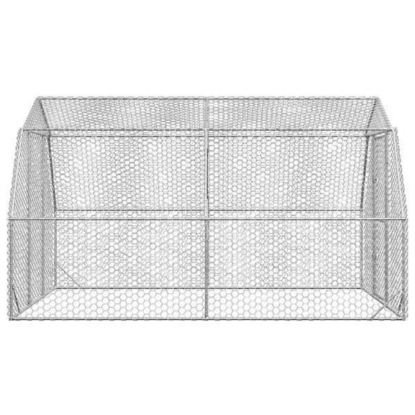 Viser 4 av 8 produktbilde(r)