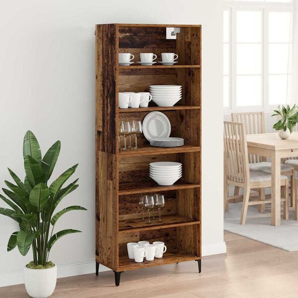 Viser 4 av 14 produktbilde(r)