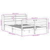 Miniatyrbilde av produktet 12 av 12