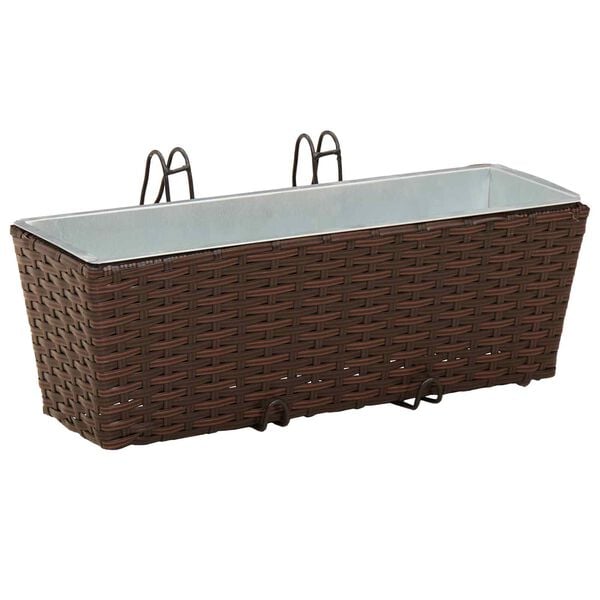 Viser 3 av 9 produktbilde(r)