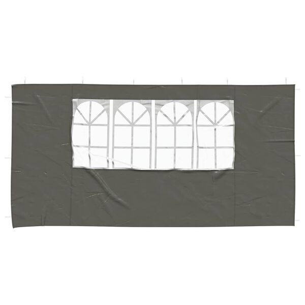 Viser 3 av 6 produktbilde(r)