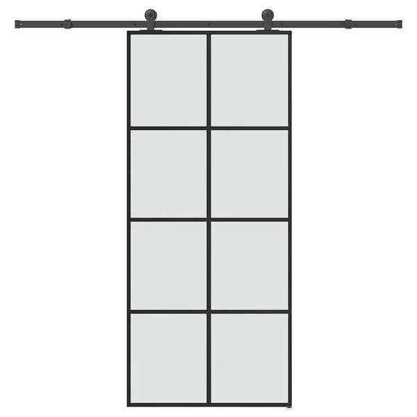 Viser 1 av 8 produktbilde(r)