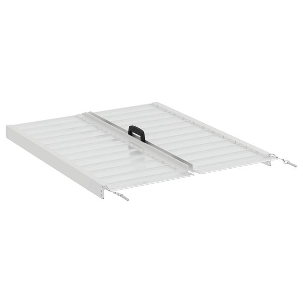Viser 4 av 13 produktbilde(r)