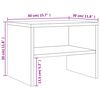 Miniatyrbilde av produktet 10 av 10