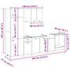 Miniatyrbilde av produktet 11 av 14