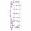 Miniatyrbilde av produktet 12 av 13