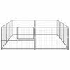 Miniatyrbilde av produktet 5 av 8