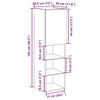 Miniatyrbilde av produktet 14 av 14