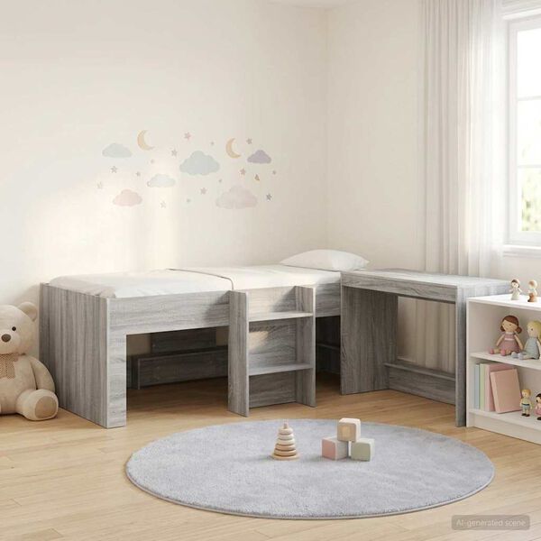 Viser 2 av 7 produktbilde(r)