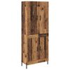 Old_wood