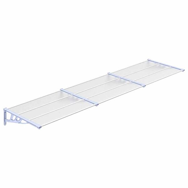 Viser 1 av 6 produktbilde(r)