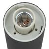 Miniatyrbilde av produktet 8 av 10