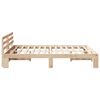 Miniatyrbilde av produktet 6 av 11
