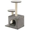 Miniatyrbilde av produktet 4 av 6