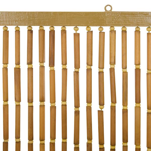 Viser 4 av 6 produktbilde(r)