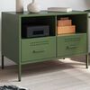 Miniatyrbilde av produktet 2 av 14