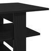 Miniatyrbilde av produktet 8 av 11