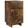 Smoked_oak