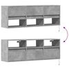 Miniatyrbilde av produktet 10 av 16