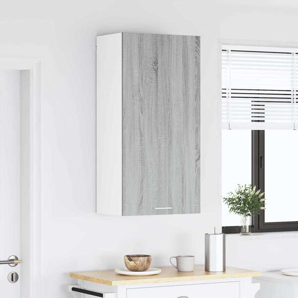 Viser 4 av 13 produktbilde(r)