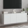 Miniatyrbilde av produktet 2 av 13