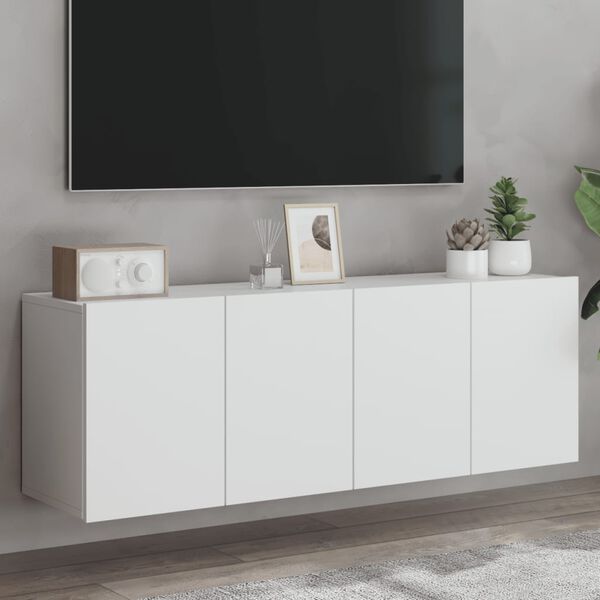 Viser 2 av 13 produktbilde(r)