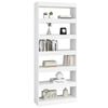 Miniatyrbilde av produktet 6 av 8