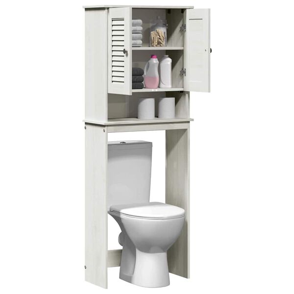 Viser 3 av 14 produktbilde(r)