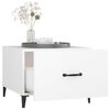 Miniatyrbilde av produktet 5 av 10