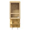 Miniatyrbilde av produktet 8 av 15
