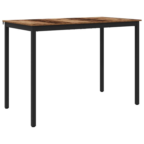 Viser 1 av 11 produktbilde(r)