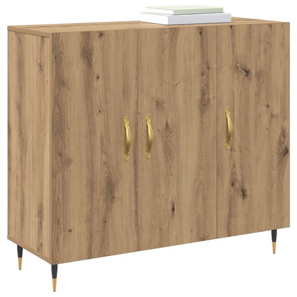 Viser 3 av 14 produktbilde(r)