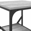 Miniatyrbilde av produktet 8 av 11