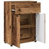 Miniatyrbilde av produktet 5 av 15