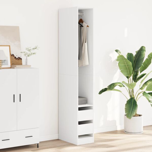 Viser 3 av 11 produktbilde(r)