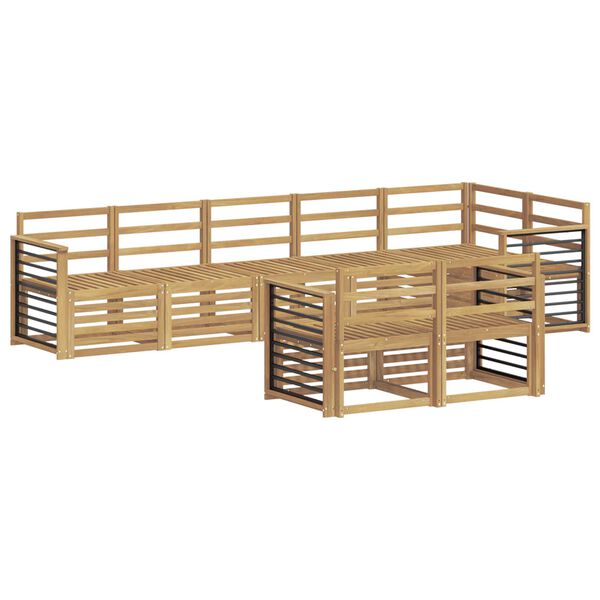 Viser 1 av 8 produktbilde(r)