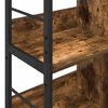 Miniatyrbilde av produktet 8 av 12