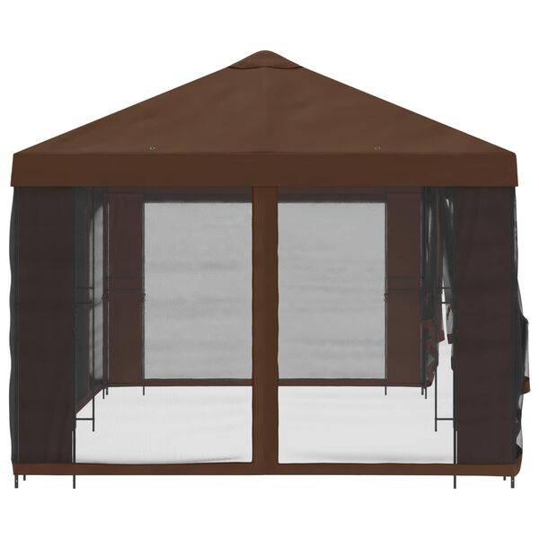 Viser 4 av 7 produktbilde(r)