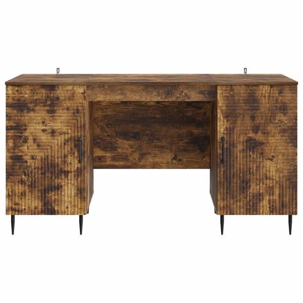 Viser 4 av 9 produktbilde(r)