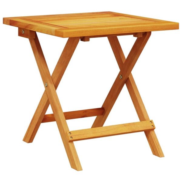 Viser 4 av 8 produktbilde(r)