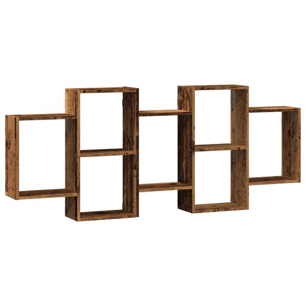 Viser 1 av 10 produktbilde(r)