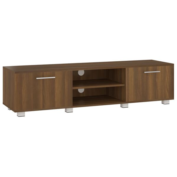 Viser 1 av 8 produktbilde(r)