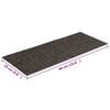 Miniatyrbilde av produktet 8 av 8