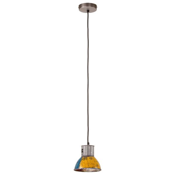 Viser 4 av 8 produktbilde(r)