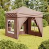 Miniatyrbilde av produktet 2 av 14
