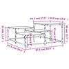 Miniatyrbilde av produktet 9 av 9
