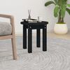 Miniatyrbilde av produktet 2 av 8