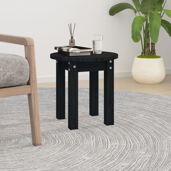 Viser 2 av 8 produktbilde(r)