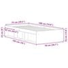 Miniatyrbilde av produktet 10 av 10